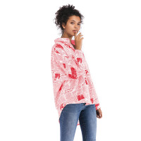 uploads/erp/collection/images/Women Clothing/YYFS/XU0368447/img_b/img_b_XU0368447_3_HWRH7Wbi3riww0JISGl1WMKNBNFyolC7